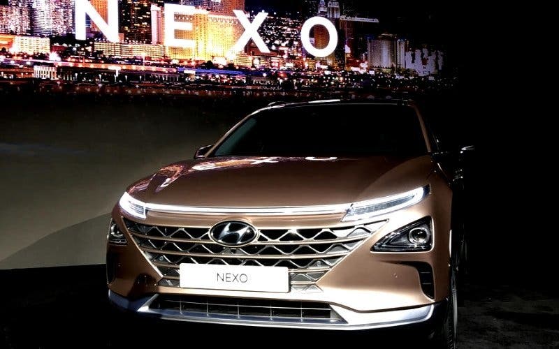 01nexo