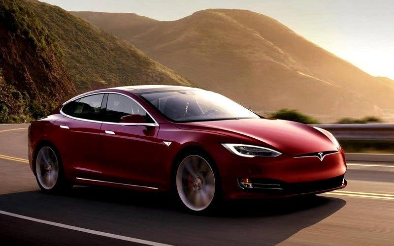 tesla-model-s-p100d_1920x1600c