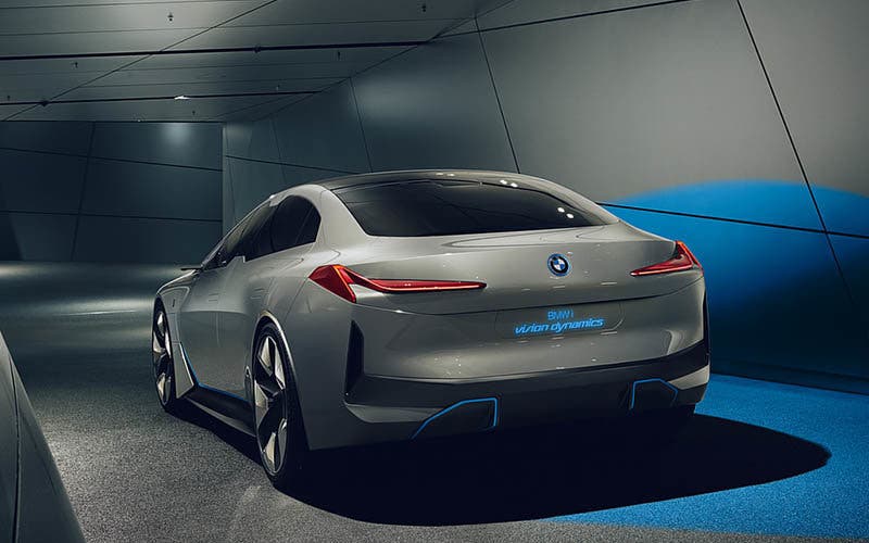 2017_bmw_i_vision_dynamics_13_1024x768