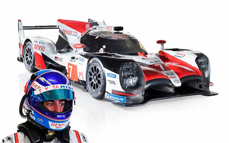 toyota-alonso-hibrido