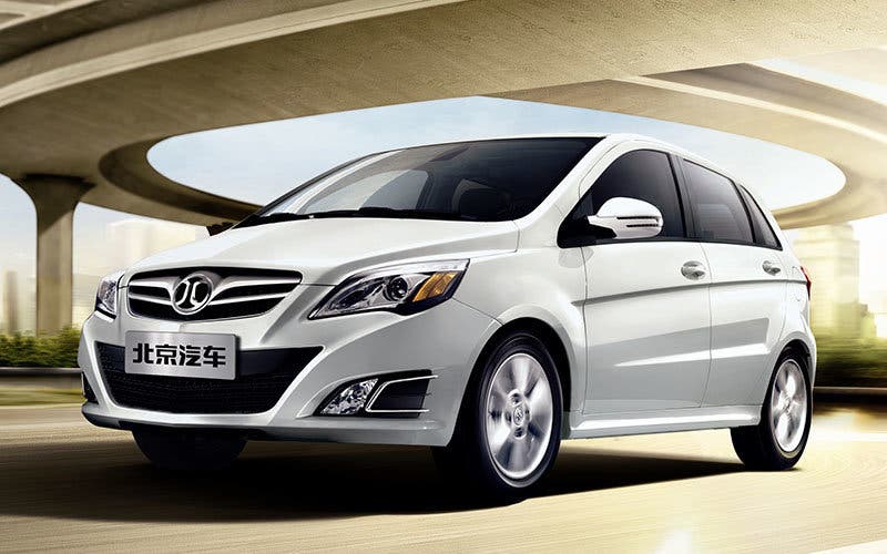 BAIC-E-Series-1