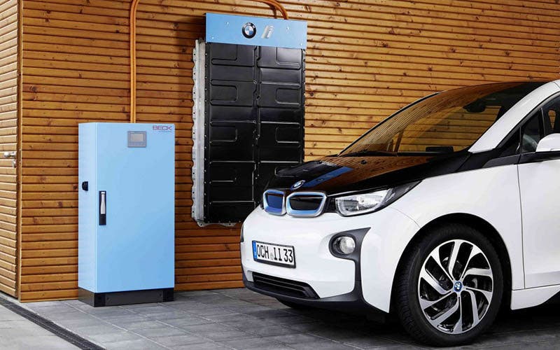battery-storage-system-electrified-by-bmw-i_100556768_l