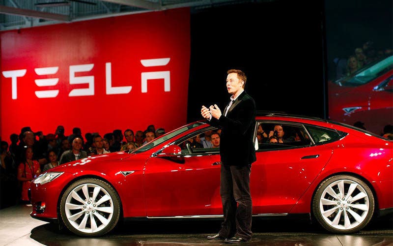 elon-musk-model-3-production-most-critical-job-1