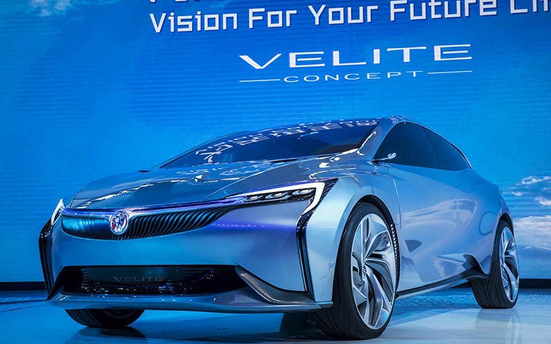 buick-velite-concept-4