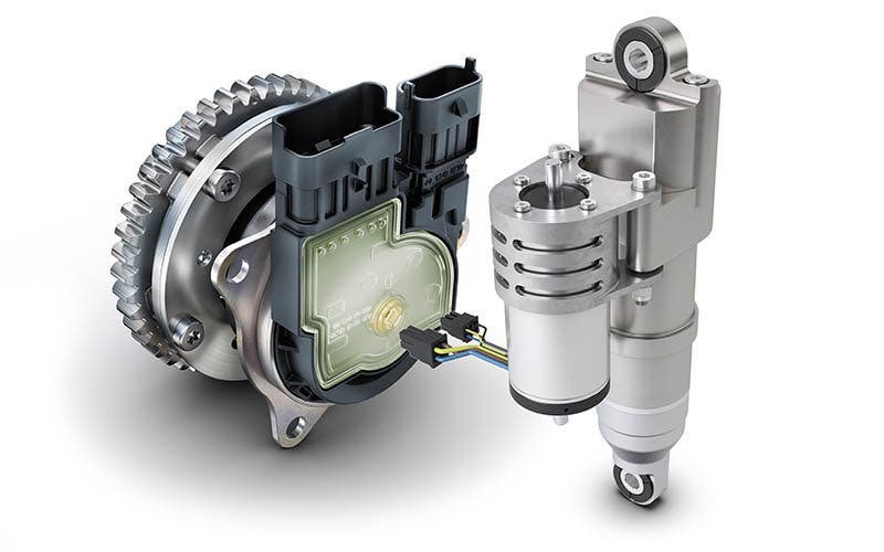 scheffler48v