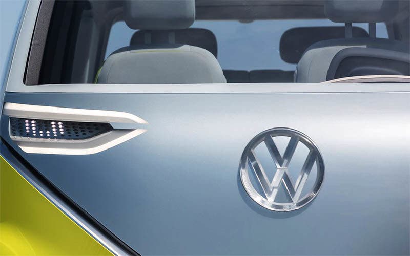 vw-id-buzz-logo-volkswagen