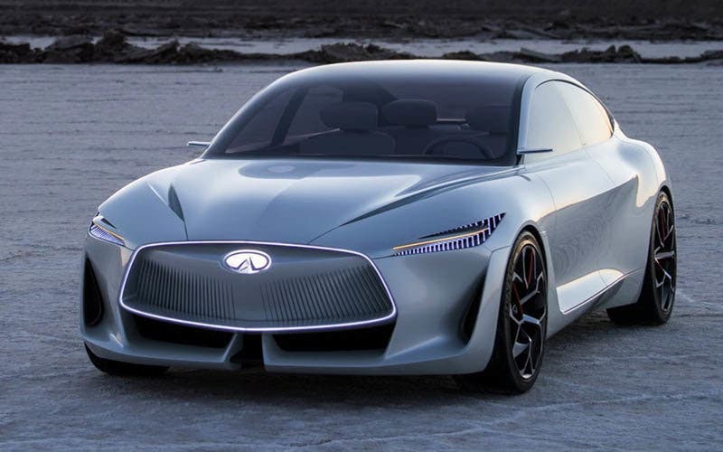 Infiniti-Q-Inspiration-Concept-1