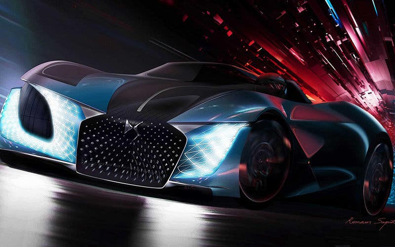 ds-x-e-tense-embargoed-until-09.00hrs-thursday-26-april-2018-p3
