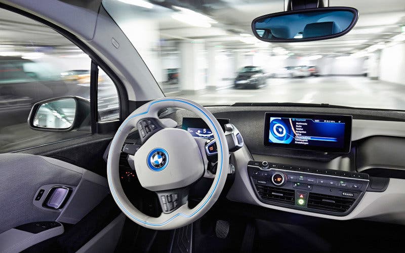 bmw-i3