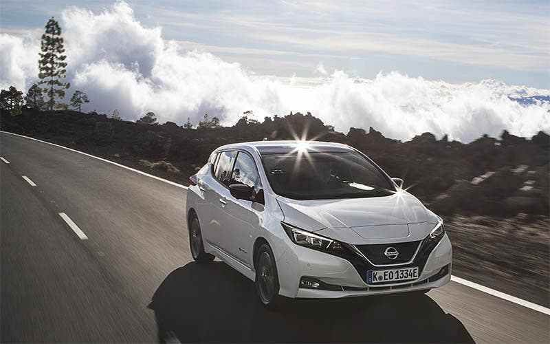 nissan-leaf-2018