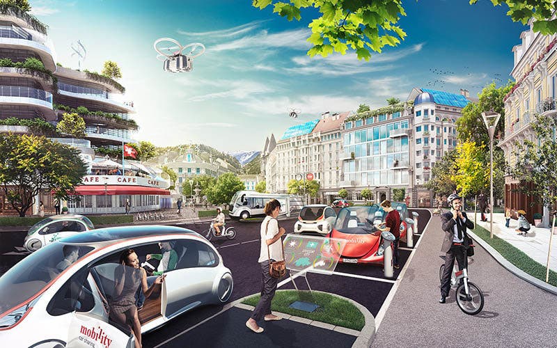 https://movilidadelectrica.com/niu-n-gt-potencia-urbana-en-tres-modos-de-conduccion/