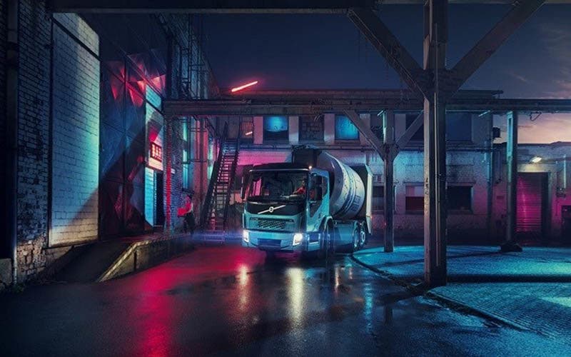 volvo-fl-electric-m
