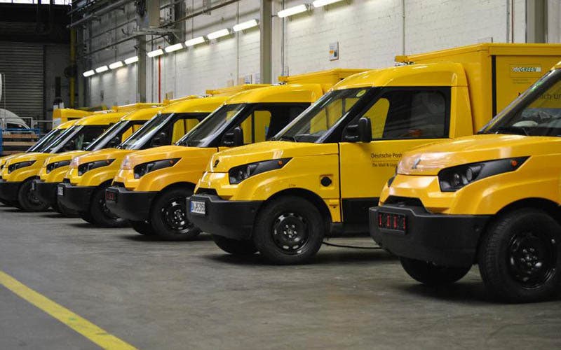 DeutschePost_StreetScooter