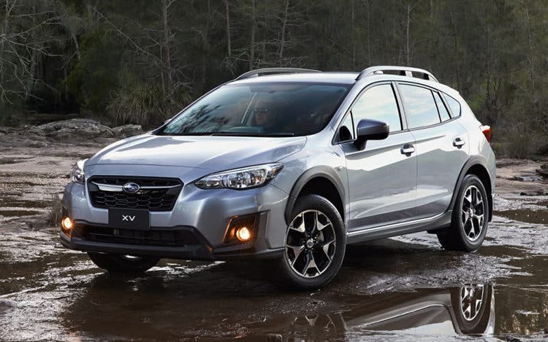 subaru-xv-20i-2017-1200x800-(3)