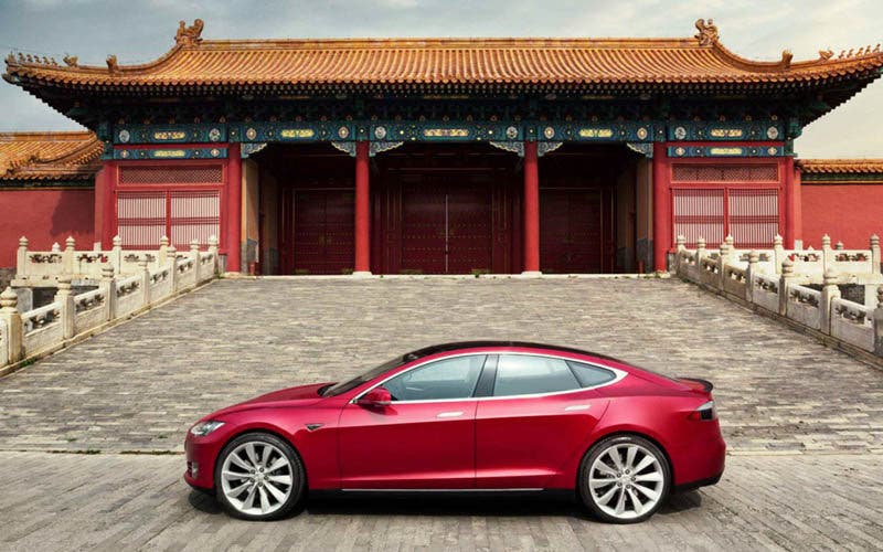 tesla-china-e1467046016151