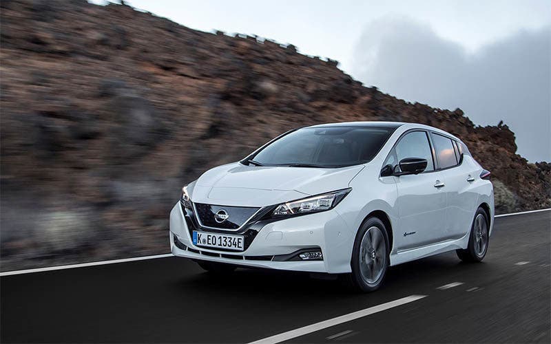 nissan-leaf-nuevo-2018
