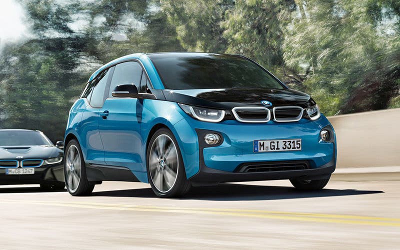 2017-bmw-i3-revealed-more-range-leads-the-updates-news-car-and-driver-photo-667972-s-original