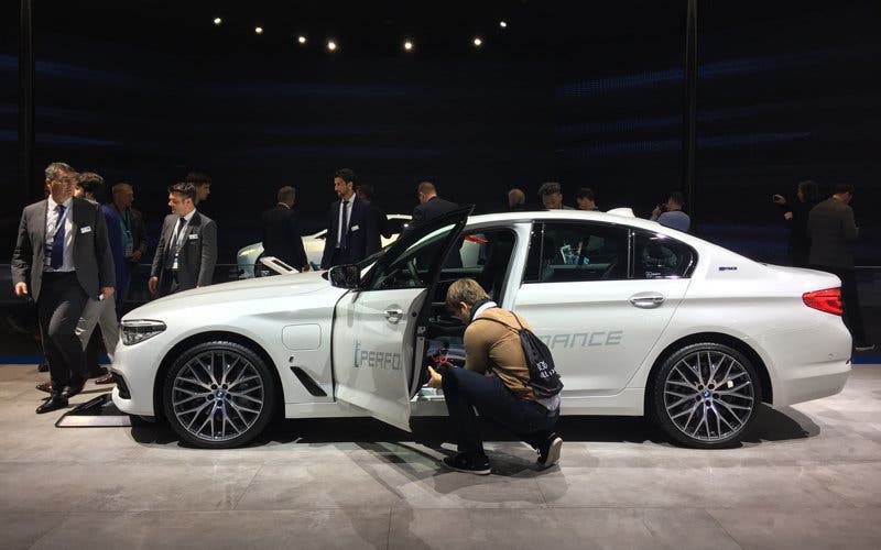 bmw-frankfurt
