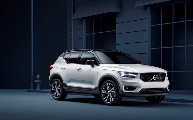 213087_New_Volvo_XC40_exterior.0