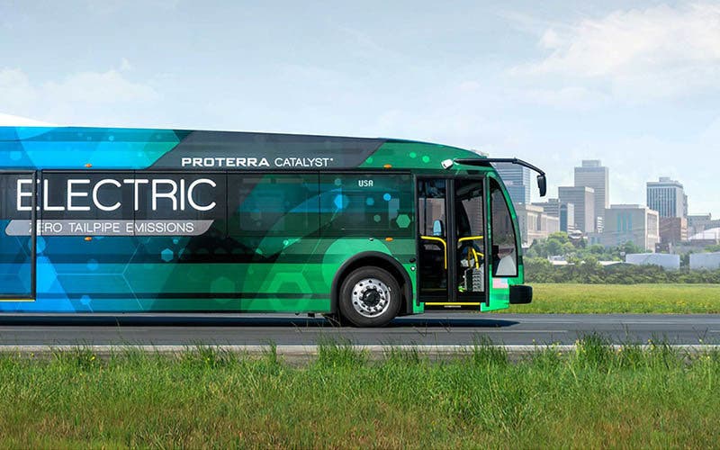 https---www.proterra.com-wp-content-uploads-2016-09-3proterra-catalyst-e2-bus