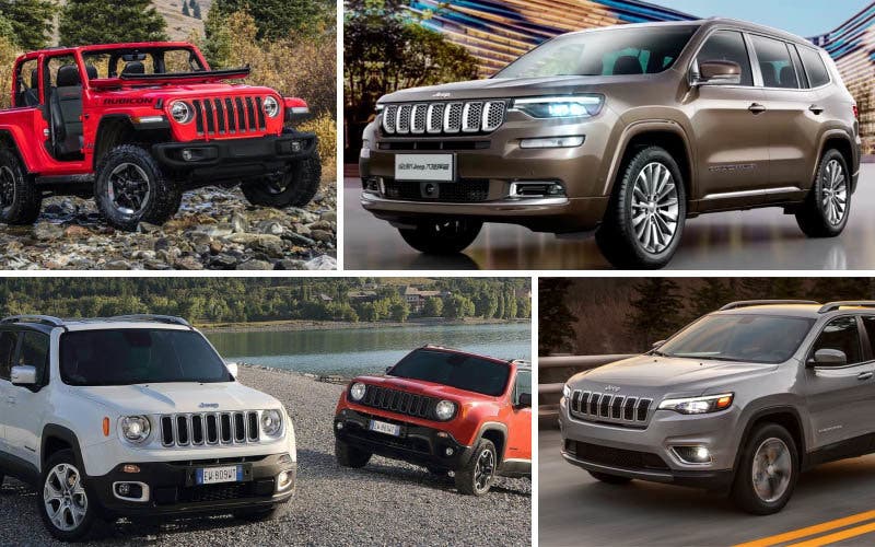 jeep-electrificacion