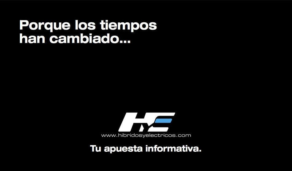 porque-los-tiempos-han-cambiado