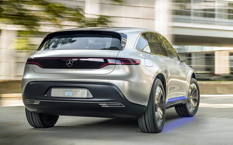 mercdes-eqc-suv
