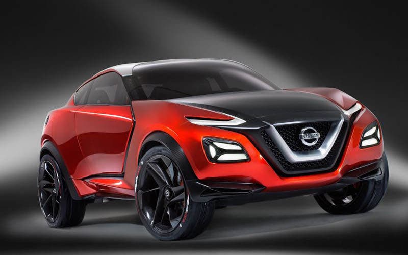Nissan-Juke-e-Power-Concept