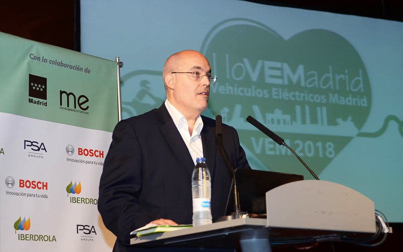 foro-vem-madrid