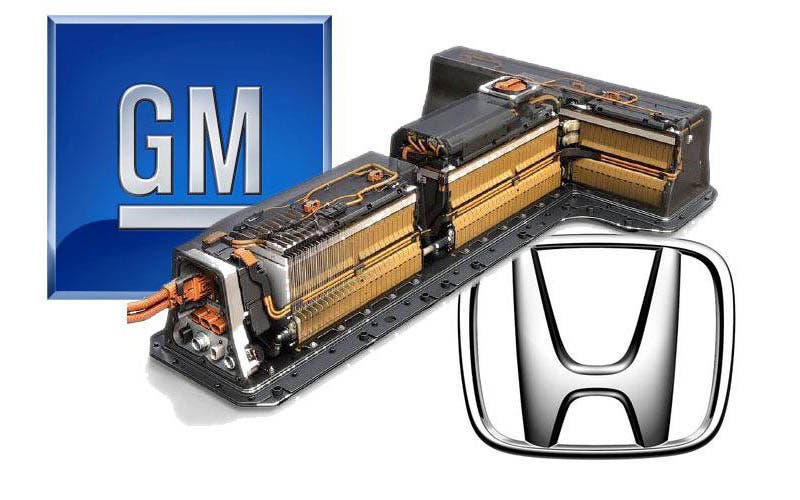 gm-honda-ev