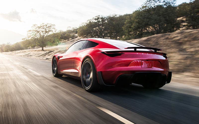 roadster_rear_34