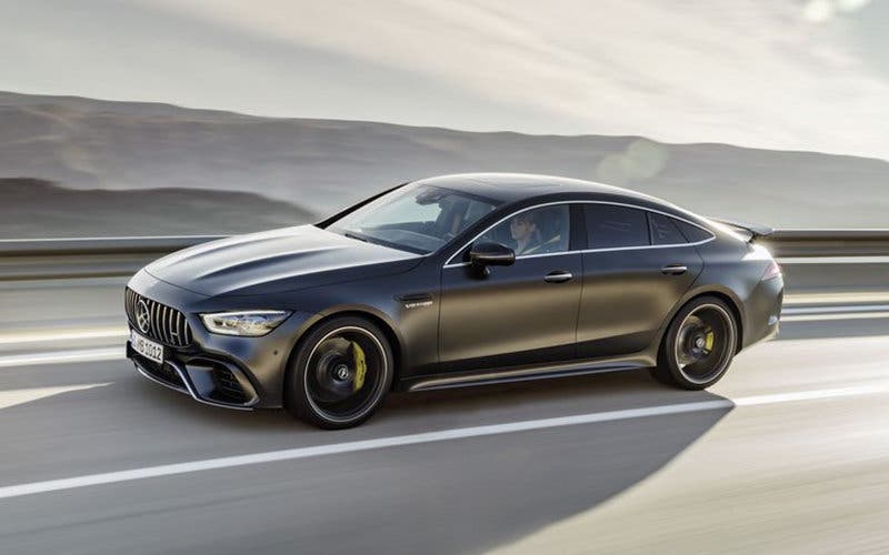 2019-mercedes-amg-gt-4-door-coupe-officially-unveiled-packs-up-to-630-hp-news-car-and-driver-photo-703884-s-original