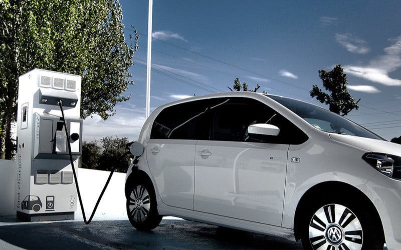 puntos-recarga-coches-electricos