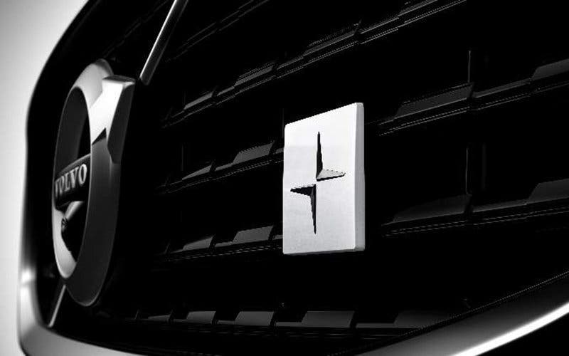 volvo-polestar-Engineered-logo-2018-01