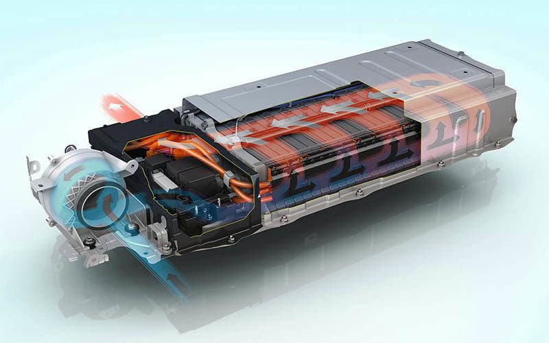 battery-prototype