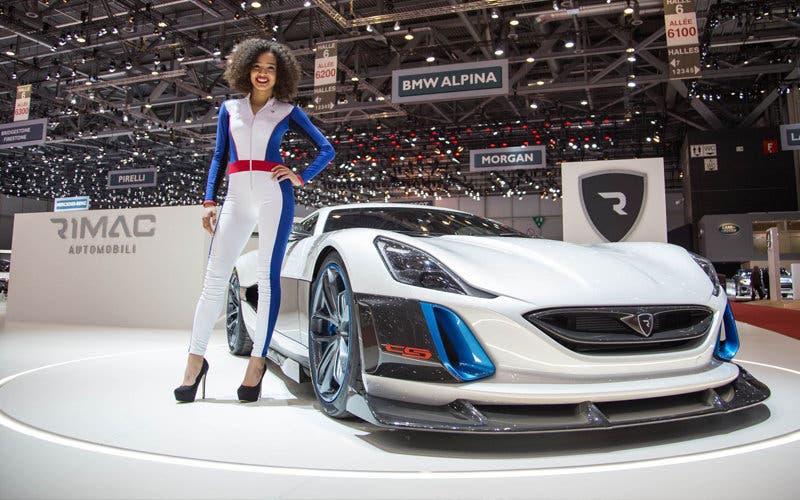 rimac