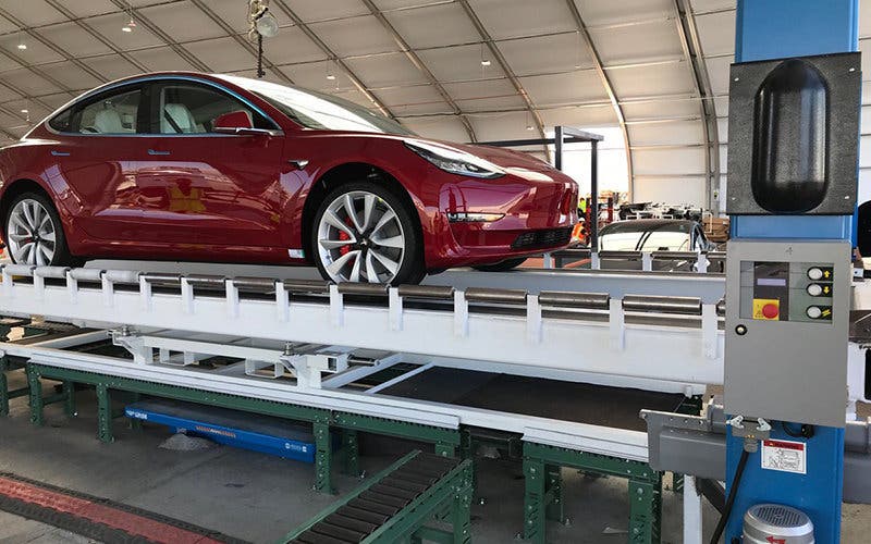 model-3-performance-production