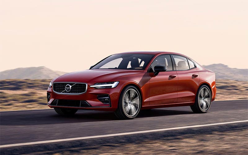nuevo-volvo-s60-t8-hibrido-enchufable-0