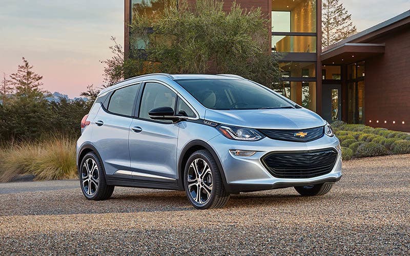 chevolet.bolt-ev-general-motors
