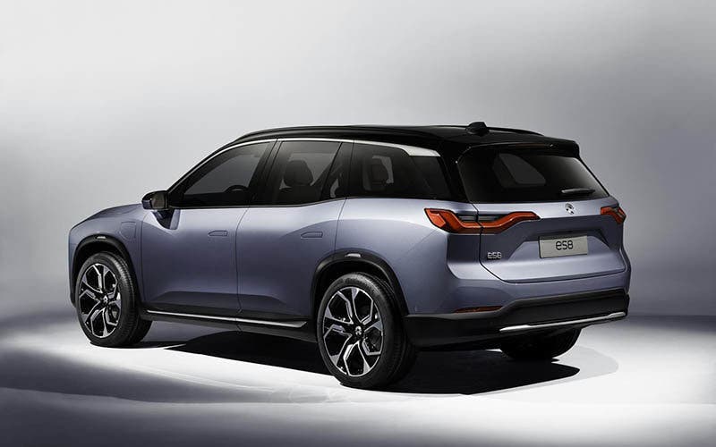 NIO-ES8-3