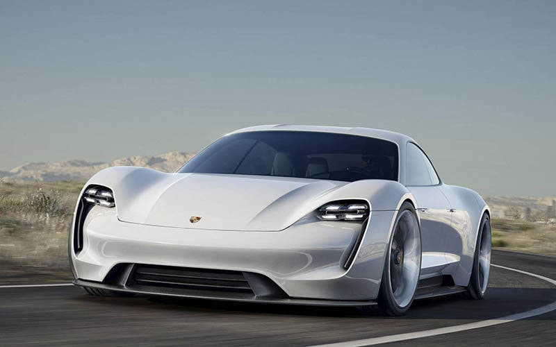 porsche-taycan-mission-e