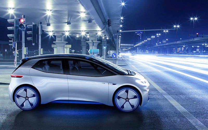 volkswagen-id-coche-electrico
