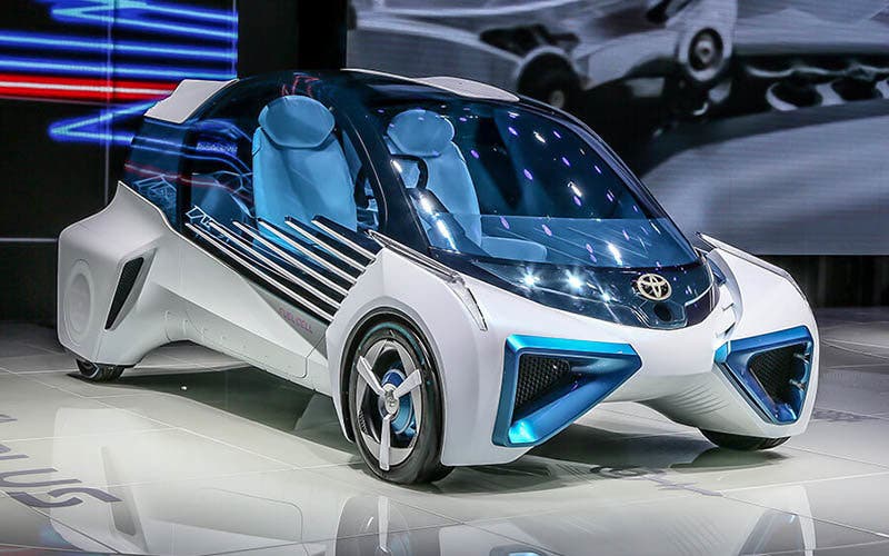 toyota-fcv-plus