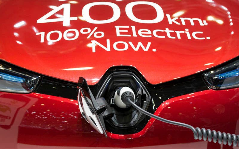 electriccar1
