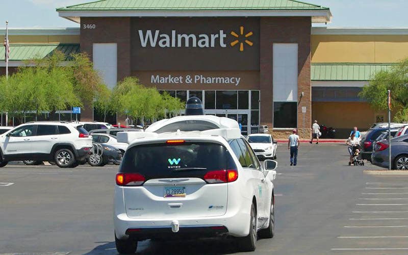 waymo-walmart