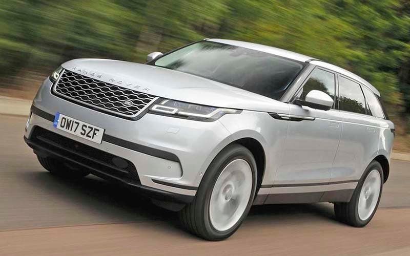 road-rover-land-rover-electrico