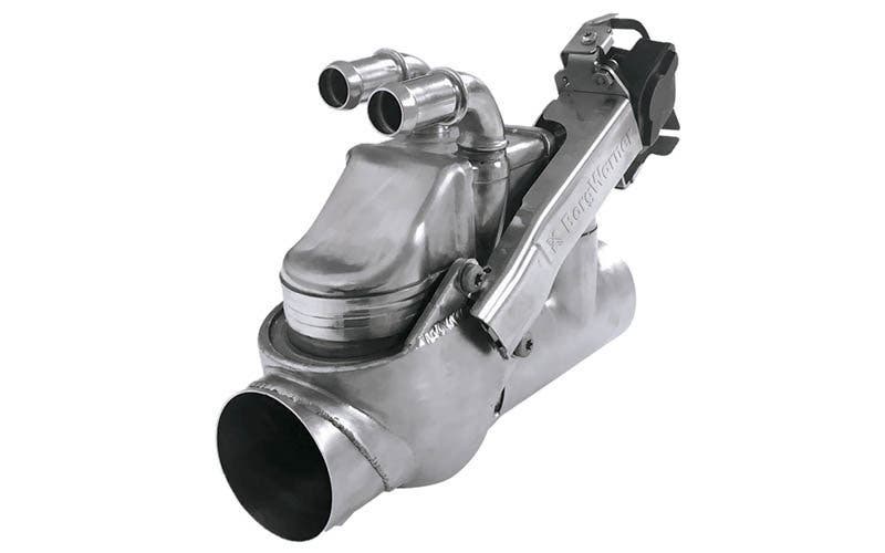 borg-warner-artilugio-acopla-tubo-escape-permitirá-ahorrar-energía-coches-hibridos