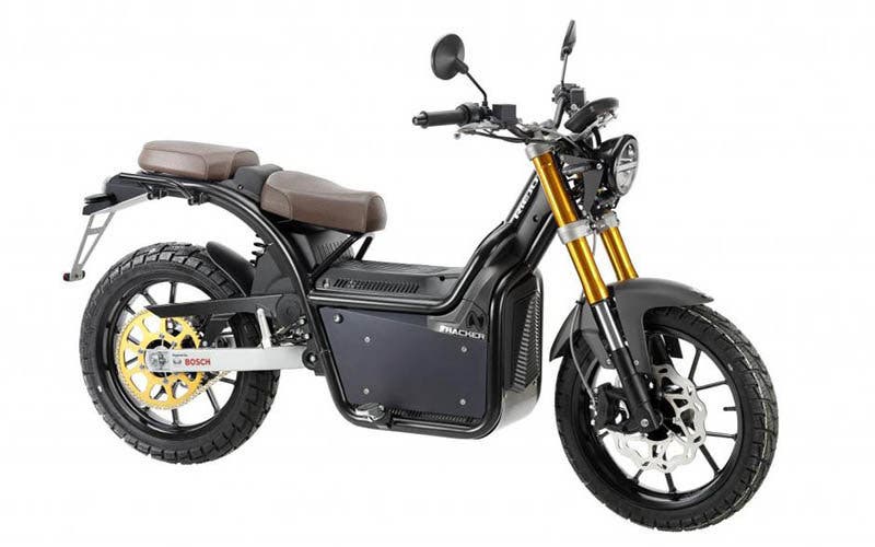 rieju-nuuk-moto-electrica-española
