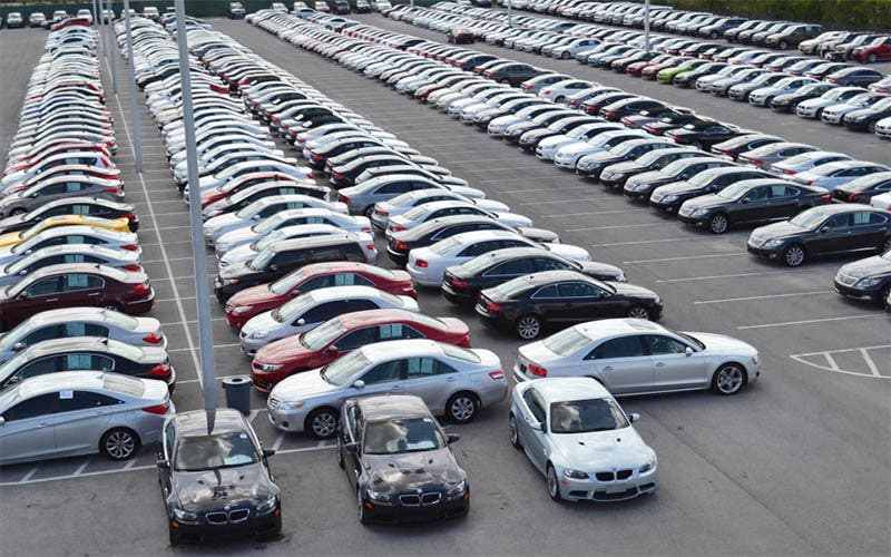 coches-cancelados-wltp-emisiones-europa-bmw-audi-volkswagen