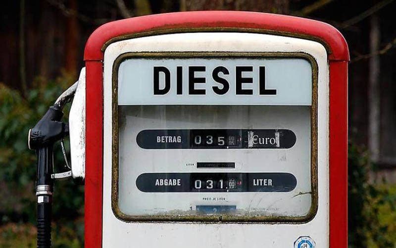 diesel-coches